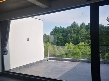 苏州白塘壹号