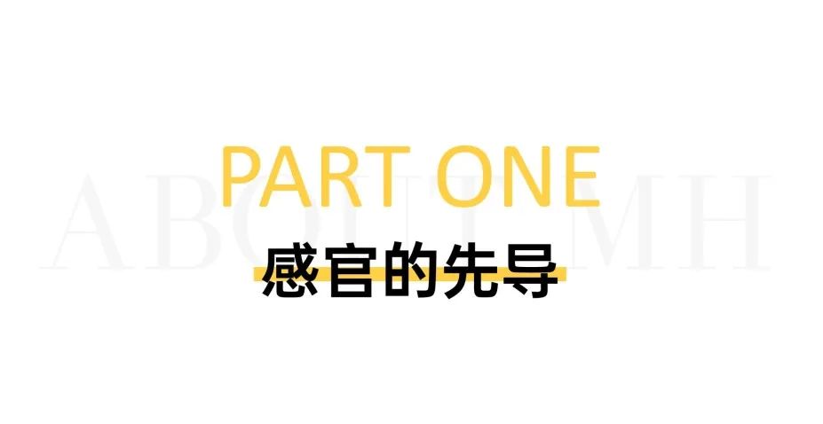 微信图片_20230203160653.jpg