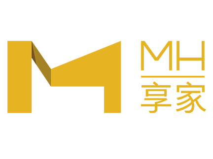 432.png