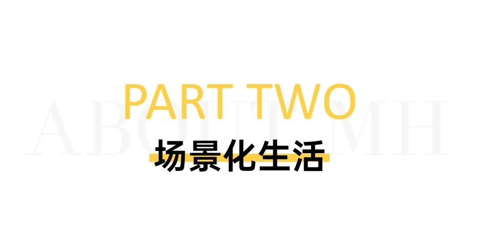 微信图片_20230206103028.jpg