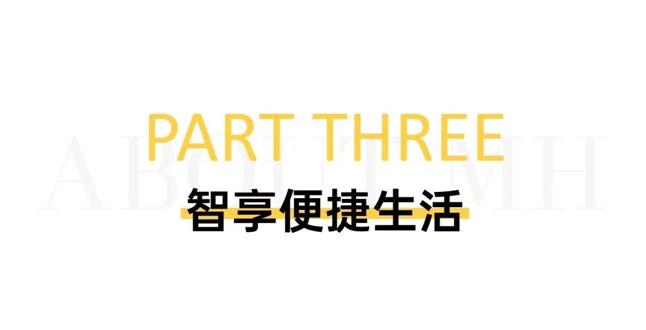 微信图片_20230207095215.jpg