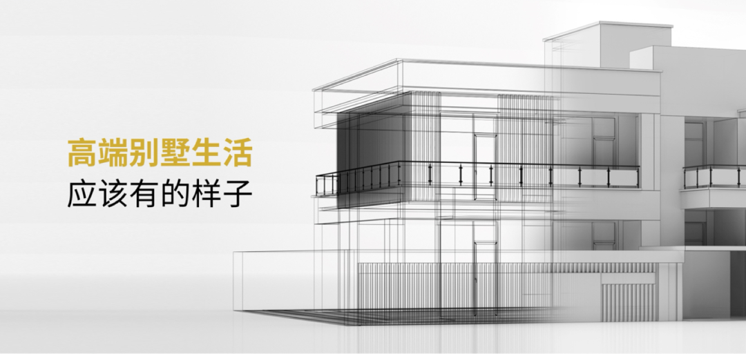 微信图片_20230208095709.png