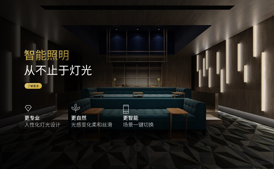 微信图片_20230208101636.png