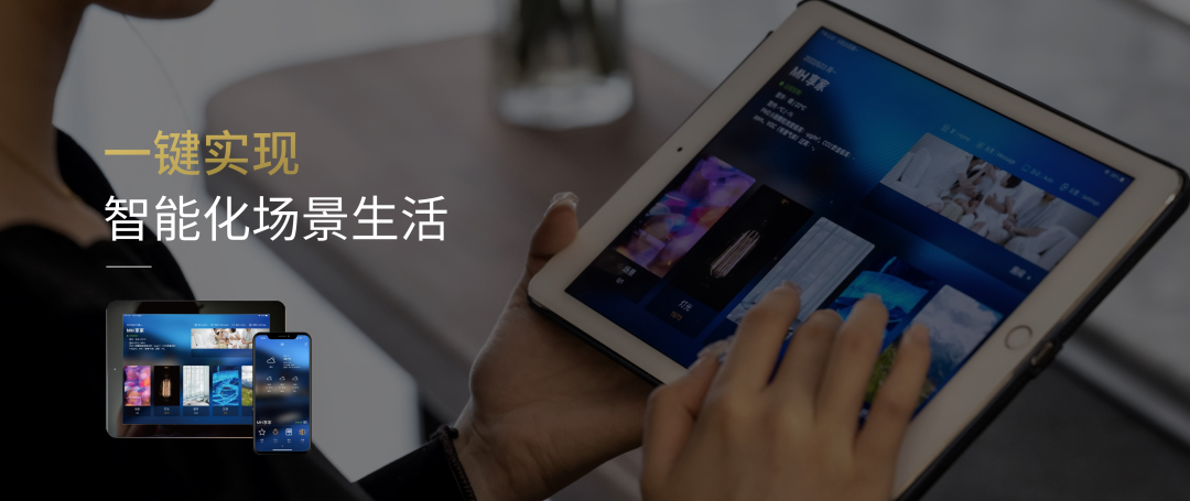 微信图片_20230208101639.png
