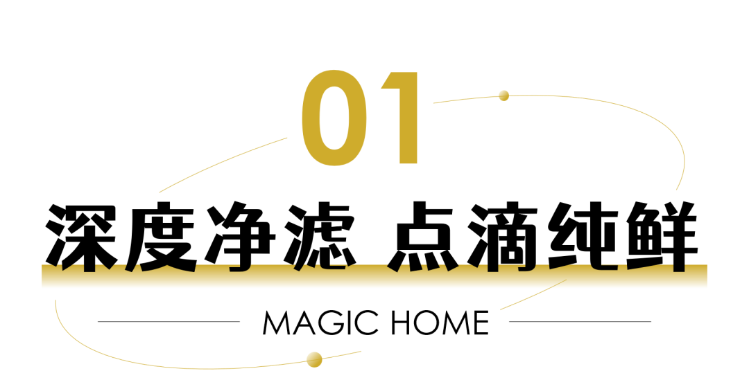 微信图片_20230208143943.png
