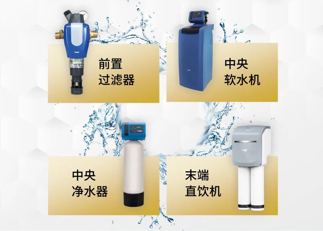 微信图片_20230208143948.jpg