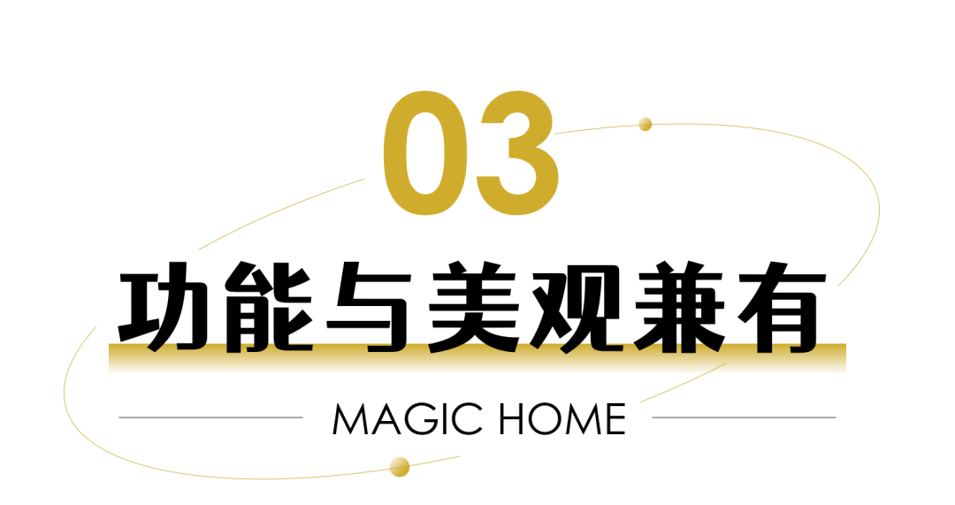 微信图片_20230208154558.png